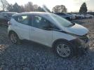 Chevrolet Bolt 1lt Image 3