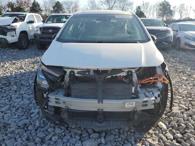 Chevrolet Bolt 1lt Image 12