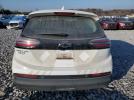 Chevrolet Bolt 1lt Image 13