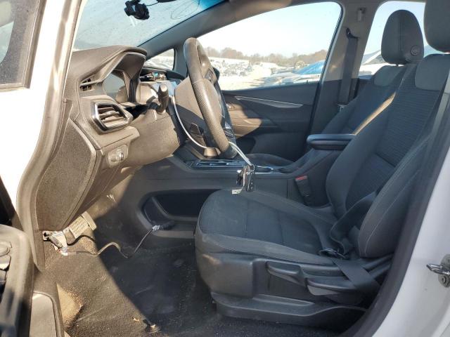 Chevrolet Bolt 1lt Image 8