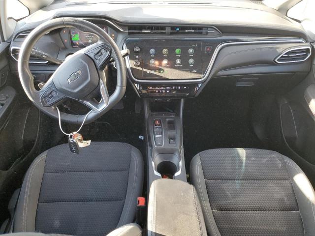 Chevrolet Bolt 1lt Image 9