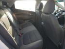 Chevrolet Bolt 1lt Image 6