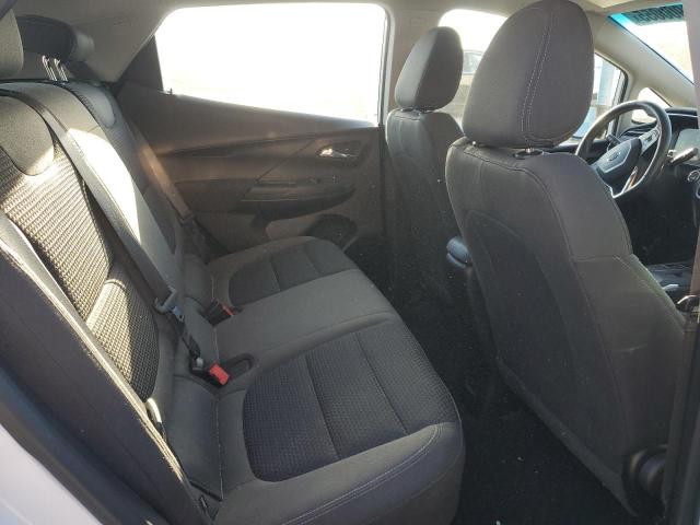 Chevrolet Bolt 1lt Image 6