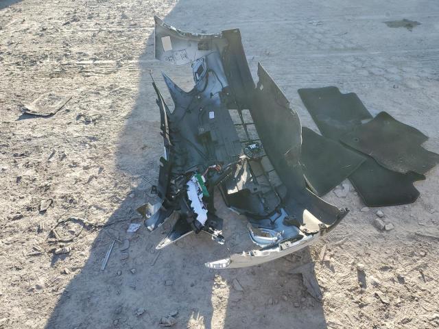 Chevrolet Bolt 1lt Image 4