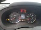 Subaru Impreza Sport Premium Image 8
