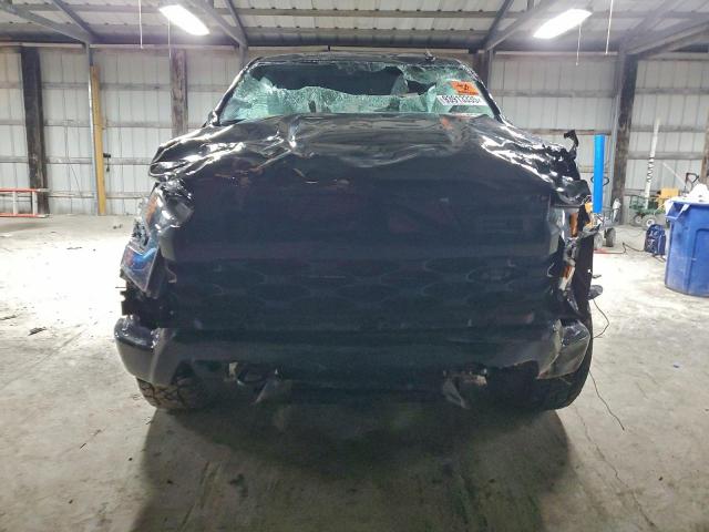 Chevrolet Silverado K1500 Custom Image 7