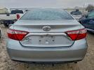 Toyota Camry Le Image 3