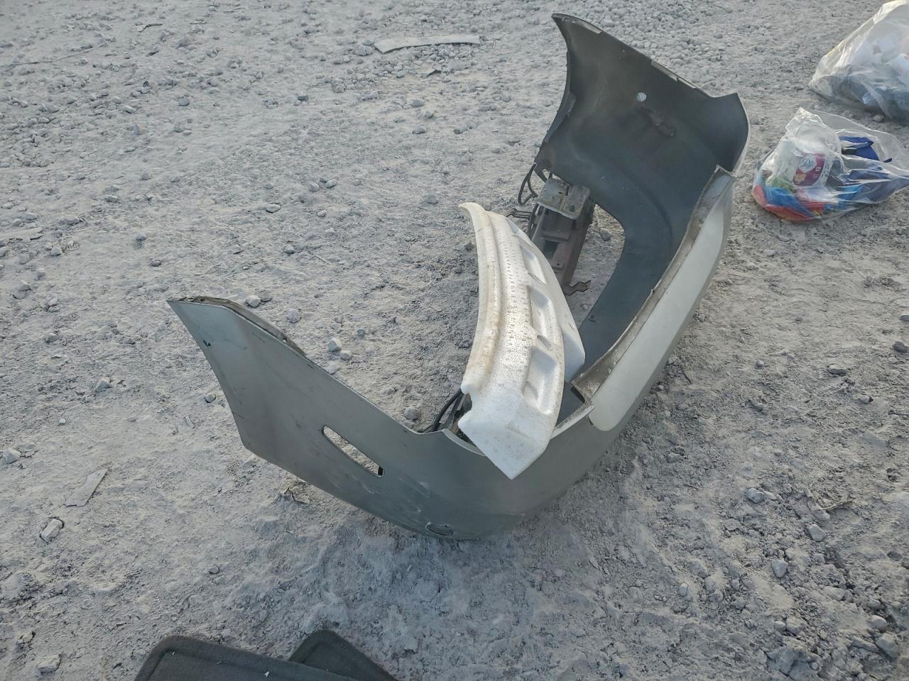 Chevrolet Aveo Lt Image 11