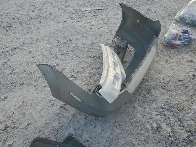 Chevrolet Aveo Lt Image 11