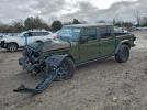 Jeep Gladiator Mojave Image 1