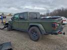 Jeep Gladiator Mojave Image 6
