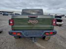 Jeep Gladiator Mojave Image 5