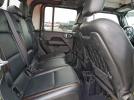 Jeep Gladiator Mojave Image 10