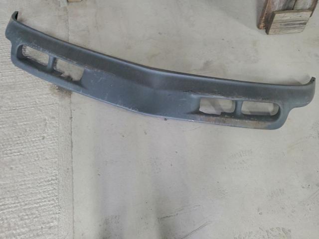 Chevrolet Suburban C1500 Image 12