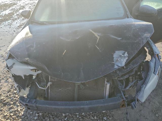 Toyota Corolla L Image 2