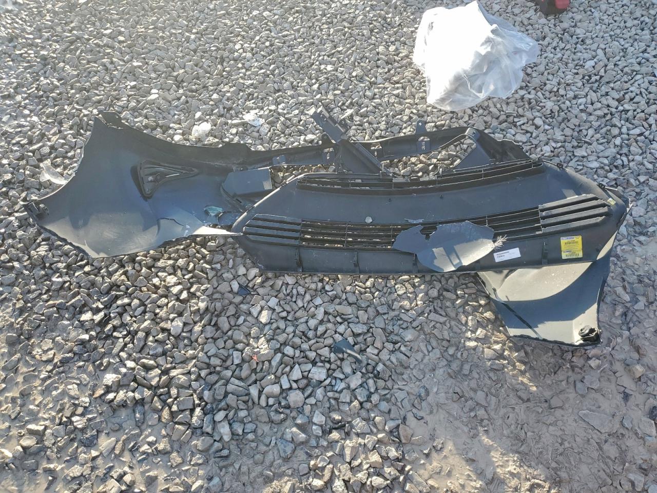 Toyota Corolla L Image 6