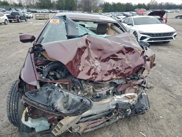 Honda Civic Lx Image 13