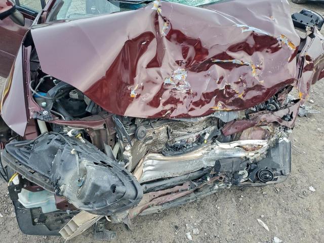 Honda Civic Lx Image 10