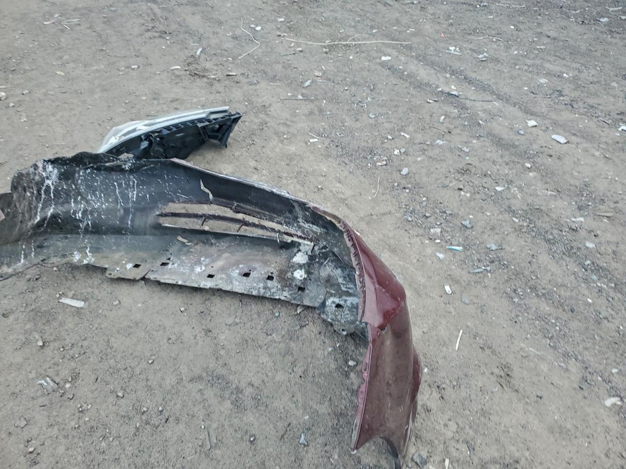 Honda Civic Lx Image 8