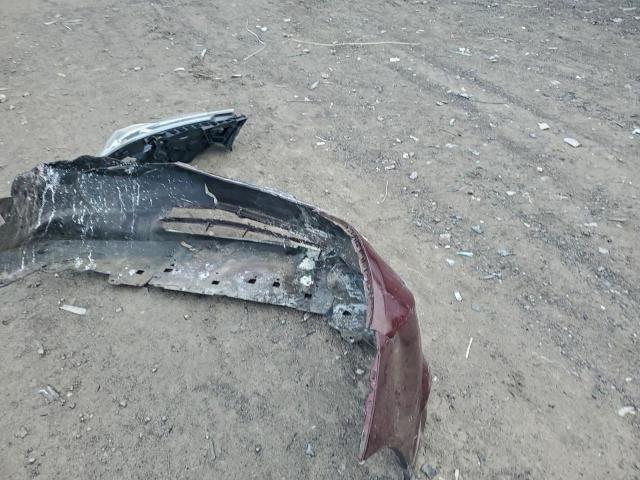 Honda Civic Lx Image 8