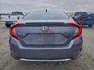 Honda Civic Ex Image 2
