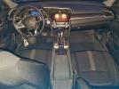 Honda Civic Ex Image 8