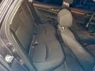 Honda Civic Ex Image 5