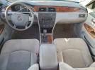 Buick LaCrosse Cx Image 5