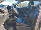 Hyundai SANTA FE Gls Image 12