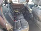 Hyundai SANTA FE Gls Image 11