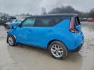 Kia Soul Lx Image 14
