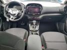 Kia Soul Lx Image 8