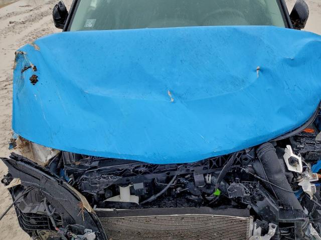 Kia Soul Lx Image 13