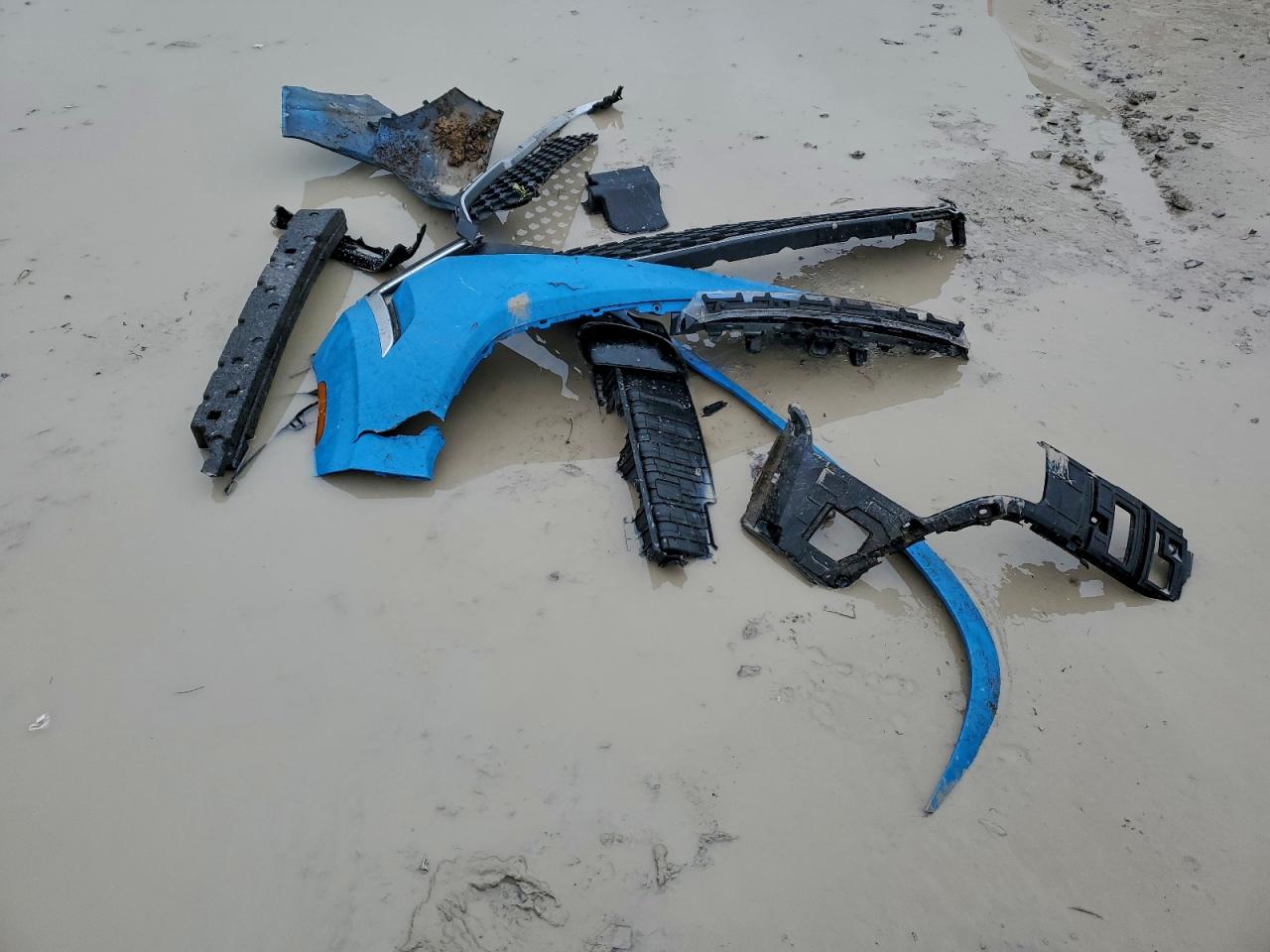 Kia Soul Lx Image 12