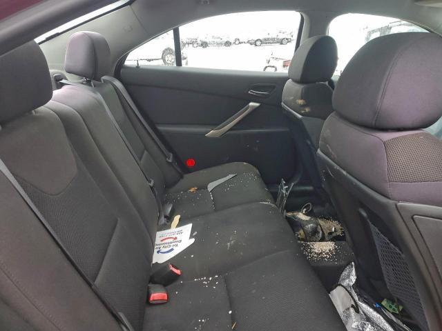 Pontiac G6 Gt Image 11