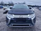 Mitsubishi Outlander Se Image 4