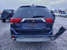 Mitsubishi Outlander Se Image 5