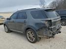 Ford Explorer Xlt Image 7