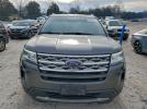 Ford Explorer Xlt Image 9