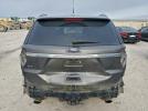 Ford Explorer Xlt Image 3