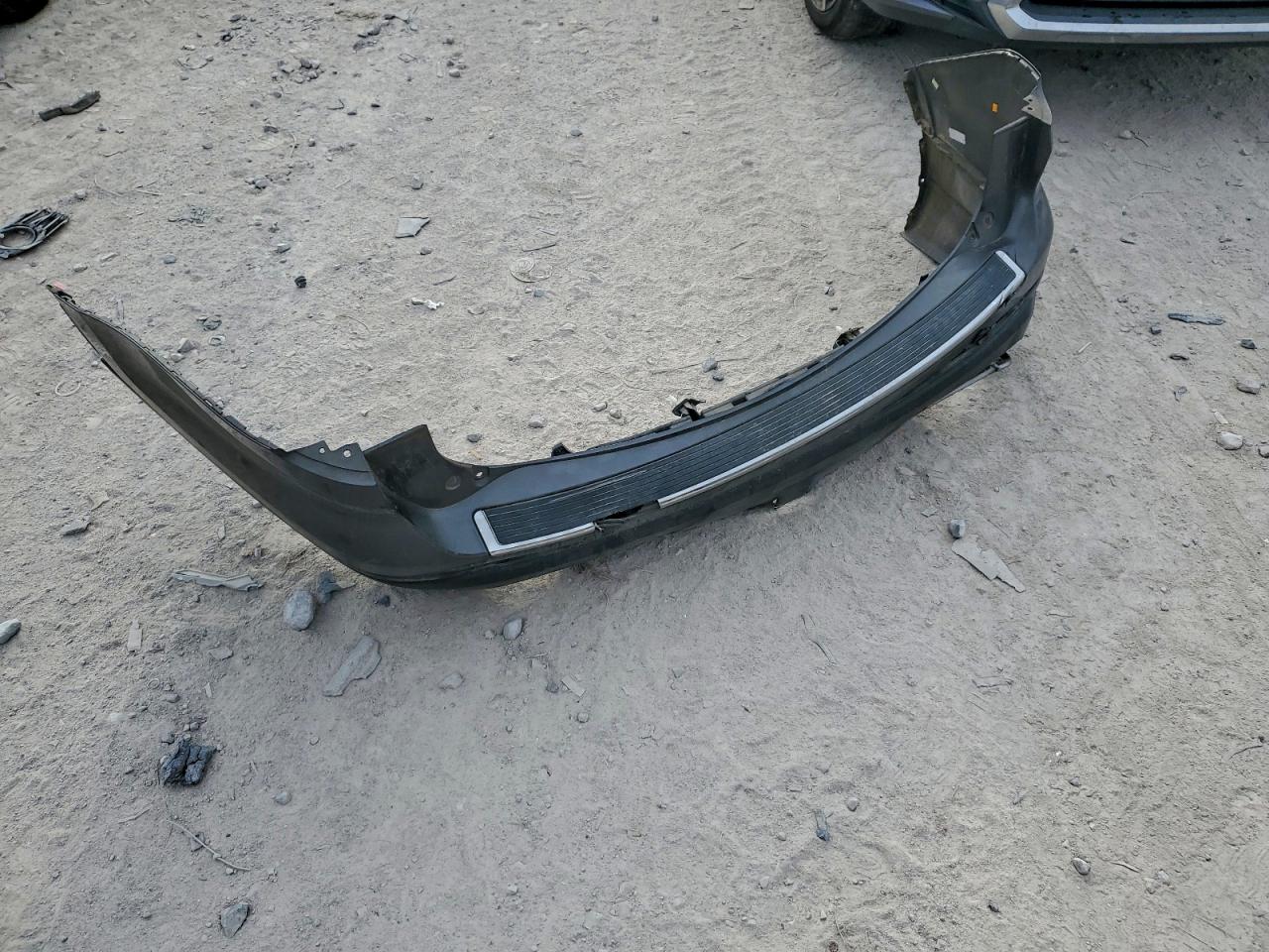 Ford Explorer Xlt Image 12