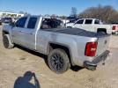 GMC Sierra K1500 Sle Image 5