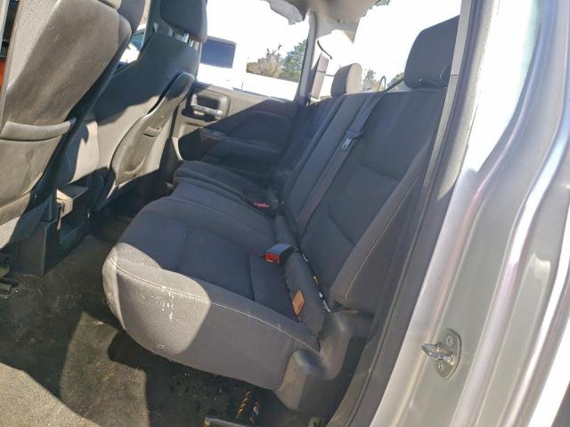 GMC Sierra K1500 Sle Image 7