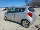 Chevrolet Spark Ls Image 10