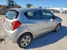 Chevrolet Spark Ls Image 5