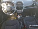Chevrolet Spark Ls Image 9