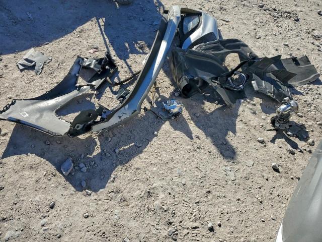 Chevrolet Spark Ls Image 12