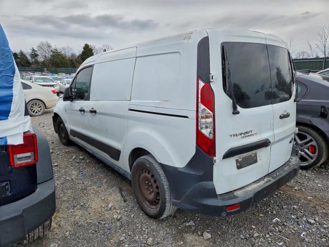 Ford Transit Xl Image 3