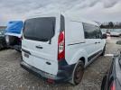 Ford Transit Xl Image 4
