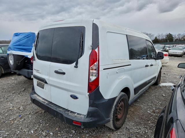 Ford Transit Xl Image 4